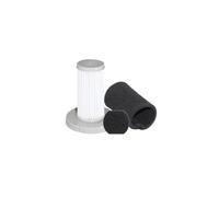 Compatibile con gli aspirapolvere Xiaomi Deerma DX700 DX700S, filtro HEPA lavabile, spazzola for la pulizia, accessori di ricambio for filtrazione profonda.(1 Pc)