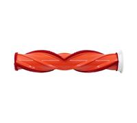 Compatibile con gli aspirapolvere Xiaomi G9, G9 Plus/G10, G10 Plus, accessori for testina spazzola principale, parti di ricambio applicabili(1pcs)