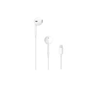 Compatibile con gli auricolari Apple EarPods con connettore Lightning, pienamente compatibile con Apple iOS. Accessori non originali Style1