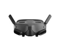 Compatibile con gli occhiali DJI 2 3 Integra N3 Drone FPV Occhiali Accessori di ricambio Accessori for VR(2)