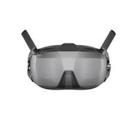 Compatibile con gli occhiali DJI 2 3 Integra N3 Drone FPV Occhiali Accessori di ricambio Accessori for VR(3)