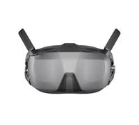 Compatibile con gli occhiali DJI Avata/Neo FPV con schermo ultra-ampio 1080p, trasmissione video O4 FHD, cursore AR, drone operativo da 2,7 ore