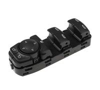Compatibile Con GMC Auto Electric Power Window Control Switch Controllo Pulsante In Vetro Regolatore Push Regolazione Delle Parti Interne 23326296 Finestrino Elettrico