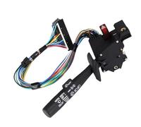 Compatibile Con Gmc K2500 Pickup Per K2500 Per K3500 Per K3500 Per Safari Interruttore Multifunzione Interruttore Raschietto Vetro