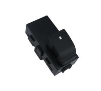 Compatibile Con GMC Per Acadia 2007 2008 Ricambi Per Auto Interruttore Di Controllo Alzacristalli Elettrico Interruttore Di Controllo Alzacristalli ABS OEM:15888174