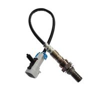 Compatibile Con Gmc Per Acadia 2007 2008 Sensore Lambda Sensore O2 Sensore Di Ossigeno Ricambi Auto Accessori Auto OEM: 12594452 Sonda lambda O2 sensore