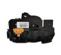 Compatibile Con GMC Per Buick Per Chevy Anteriore Posteriore Sinistro Destro 5 Pin Serratura Porta Attuatore Attuatore Chiusura OEM 13579522 13579523 13579566 13579557 Attuatore serratura portiera