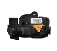 Compatibile Con GMC Per Buick Per Chevy Anteriore Posteriore Sinistro Destro 5 Pin Serratura Porta Attuatore Attuatore Chiusura OEM 13579522 13579523 13579566 13579557 Attuatore serratura portiera