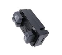 Compatibile Con Gmc Per C2500 K2500 K3500 1995-2000 Per S-15 1996-2002 Finestra Di Automobile Interruttore Regolatore Pulsante Finestra Sollevatore 15151356 Pulsantiera Finestra