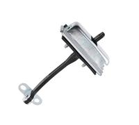 Compatibile Con GMC Per Envoy Per XL 2002 2003 2004 2005 Sostituzione Auto Porta Anteriore Sinistra Controllo Cinghia Arresto Accessorio OEM: 15196109 Cerniera Porta Auto