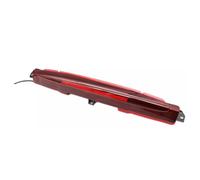 Compatibile Con GMC Per Envoy XL 2002 2003 2004 2005 2006 Luci Del Terzo Freno Per Auto OEM: 15201921 8152019210 GM2890106