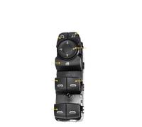 Compatibile Con GMC Per Fuoristrada Interruttore Di Vetro Controllo Alzacristalli Elettrici Per Auto Accessori Pulsante Controllo Sollevatore Parti Pulsante Vetro Comando vetro portellone