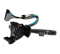 Compatibile Con GMC Per S-15 Per Sonoma Per Jimmy S-15 1995-1997 Per Yukon 1995 1996 1997 1998 1999 2000 Degli Indicatori Direzione Interruttore Tergicristallo Interruttori Piantone Sterzo Auto