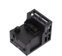 Compatibile Con GMC Per Sierra Per Yukon Per Suburban 1995 1996 1997 1998 1999 Auto Testa Luce Lampada Nebbia Colonna Interruttore Pulsanti 15013005 Manopola Luci Auto