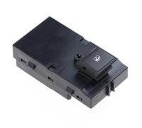 Compatibile Con GMC Per Terrain SLT 2010 2011 2012 2013 2014 2015 2016 2017 Interruttore Singolo Alzacristallo Elettrico Anteriore Destro A 6 Pin OEM:13305370