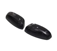 Compatibile Con GMC Per Yukon 2007 2008 2009-2013 2014 Per Sierra 1500 2500 3500 Copri Specchietto Retrovisore Laterale Copri Specchietto Retrovisore Copri Specchietto(Nero)