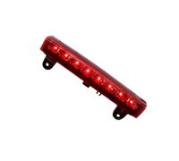 Compatibile Con GMC Per Yukon XL 1500 2500 2000-2006 15170955 Terza Luce Freno Luce Freno Montata In Per Alto Automotive Luci terzo stop auto