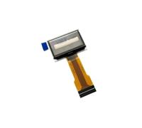 Compatibile Con Godox, AD100 Pro Display LCD Flash SPEEDLITE AD100Pro Parte Di Riparazione,Assemblaggio dello schermo di visualizzazione