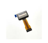 Compatibile Con Godox, AD100 Pro Display LCD Flash SPEEDLITE AD100Pro Unità Di Ricambio For Parti Di Riparazione, Sostituzione Schermo LCD Della Fotocameraa
