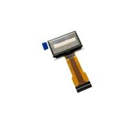 Compatibile Con Godox, AD100 Pro Display LCD Flash SPEEDLITE AD100Pro Unità Di Ricambio For Parti Di Riparazione, Schermo Della Fotocamera