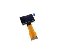 Compatibile con Godox, AD100 Pro Display LCD Flash SPEEDLITE AD100Pro Unità di ricambio for parti di riparazione AD100 Pro