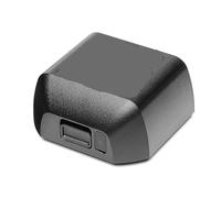 Compatibile con Godox AD400PRO, alimentatore a batteria for flash esterno e lampada for fotocamera