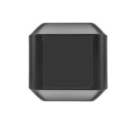 Compatibile con Godox AD400PRO, WB400P Power Pack for flash esterno e luce della fotocamera