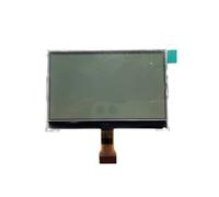 Compatibile Con Godox, AD600 AD600B AD600M AD600BM Display LCD TFT Flash SPEEDLITE AD600 BM BM, Parti Di Ricambio Della Fotocamera