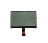 Compatibile Con Godox, AD600 AD600B AD600M AD600BM Display LCD TFT Flash SPEEDLITE BM BM Display Della Fotocamera