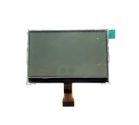 Compatibile Con Godox, AD600 AD600B AD600M AD600BM Display LCD TFT Flash SPEEDLITE BM Modulo Retroilluminato BM
