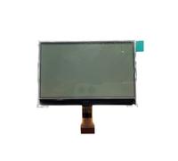 Compatibile con Godox, AD600 AD600B AD600M AD600BM Display LCD TFT Flash SPEEDLITE Parte di riparazione