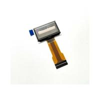 Compatibile Con Godox, Display LCD AD100 Pro Flash SPEEDLITE AD100Pro Sostituisci Il Modulo