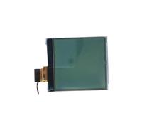 Compatibile Con Godox, Display LCD XPRO XPROII X-PRO X-PROII PRO II Flash SPEEDLITE,Assemblaggio dello schermo di visualizzazione