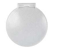 compatibile con Godox Lux Senior Speedlite Flash Diffuser Soft Box Case Soft Diffuser Lamp Cover
