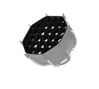 Compatibile con Godox Mini Octa Softbox