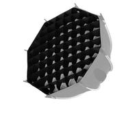Compatibile con Godox Mini Octa Softbox