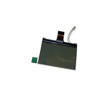 Compatibile con Godox, V1 V1C V1N V1S V1F V1O V1P Display LCD Flash SPEEDLITE Parte di riparazione Unità V1 V1C V1N