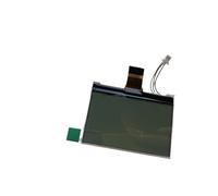 Compatibile Con Godox, V1 V1C V1N V1S V1F V1O V1P Display LCD Flash SPEEDLITE Unità Di Ricambio For Parti Di Riparazione, Display Della Fotocamera