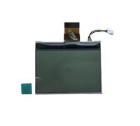 Compatibile Con Godox, V860 II V860II TT685 AD360II AD360 II Schermo LCD Display Flash SPEEDLITE Unità Di Ricambio For Riparazione