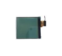 Compatibile Con Godox, XPRO XPROII X-PRO X-PROII X PRO II Flash SPEEDLITE Sostituzione Riparazione Pezzo Di Ricambio, Sostituzione Schermo LCD Della Fotocamera