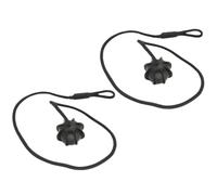 Compatibile con Golf Mk5 Mk6 MK7 1K6863447A 1K6863447A9B9