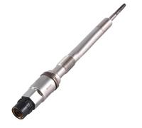 Compatibile Con Golf Per Beetle Per Jetta Per Passat 2.0L 1968CC 2010 2011 2012 2013 2014 2015 03L905061E Candelette Per Diesel Sensore Di Pressione Candela Di Accensione