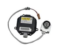 Compatibile Con Golf Per J&etta 33119-SJK-013 33119-SWA-003 33129-SJA-J01 D2S D2R Xenon H-ID Centralina Di Controllo Fari Modulo ECU Driver per fari(With Igniter)