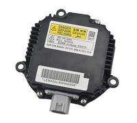 Compatibile Con Golf Per J&etta 33119-SJK-013 33119-SWA-003 33129-SJA-J01 D2S D2R Xenon H-ID Centralina Di Controllo Fari Modulo ECU Driver per fari(Without Igniter)