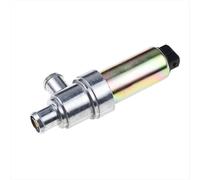 Compatibile Con Golf Per Jetta 037906457C Valvola Di Controllo Del Minimo Dell'auto Valvola Di Controllo Del Minimo Dell'auto Valvola Controllo Aria Minimo