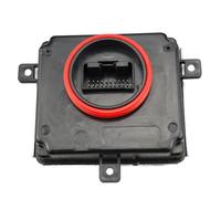 Compatibile Con Golf Per Passat Per CC 4H0907697 4G0907697F Modulo Luci Diurne DRL Zavorra Xenon H-ID Driver per fari