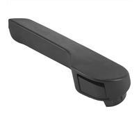 Compatibile Con Golf Plus 2005-2014 Per Jetta 2006-2010 Per Passat Per CC 2009-2012 Kit Maniglia Di Rilascio Cofano OEM: 1K1823633B 1J1823533C LHD Interruttore