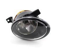 Compatibile Con GOLF PLUS 2009 2010 2011 2012 OEM 5K0941699 5K0941700 Car Auto Paraurti Anteriore Sinistro E Destro Fendinebbia Montaggio Parti Di Automobili Fari Antinebbia Alogeni