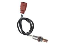 Compatibile Con Golf VIII CD1 GC5 Per T-ROC A11 2020 2021 2022 2023 2024 04E906262GF Rapporto Sensore Di Ossigeno Aria Carburante A 4 Fili A Per Monte