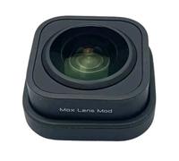 Compatibile con GoPro 9-12 Mod obiettivo ampio